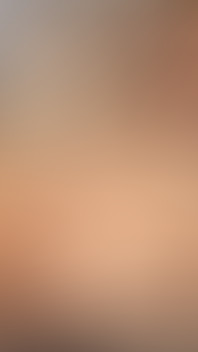 Big Tits British Redhead Masturbates and Gets Fingered by Man