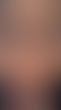 Virtual Date