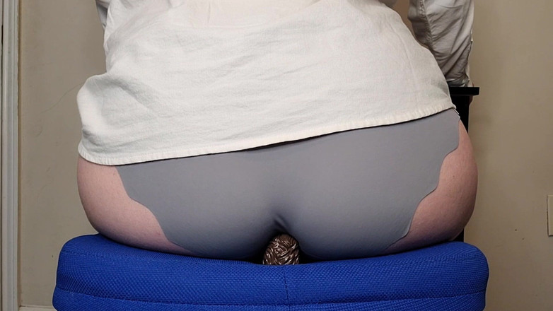 Julia Ryan: डॉ जूलिया अध्ययन pt 1 क्या फ्लैटलेंस आपको बनाए रख सकता है?