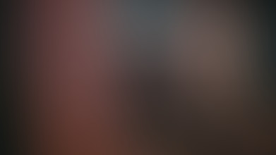 Locked due to age restriction