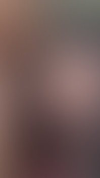 Book Show to Your Time Preference