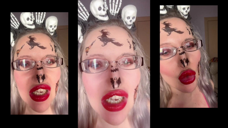 FinDom Goaldigger: Váš sissy plat prostředky její orgasmy - a Vy lízáte účtenky, Nemyslíte?...