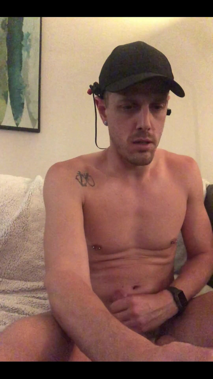 KingB8er: Throwback Bate to Covid Times...