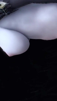 Goddess Digital Delight: Bigtits Animated - 3D Animation Hentai