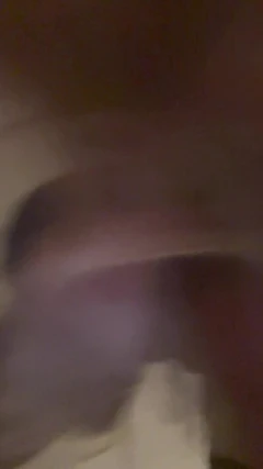 POV Avec Un Pote Hetero