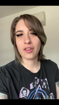 First Update on Save Vs Shave Campaign