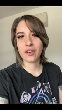 First Update on Save Vs Shave Campaign
