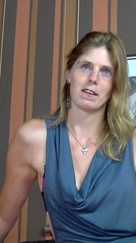 They love to do everything with the available cocks by BB-VIDEO