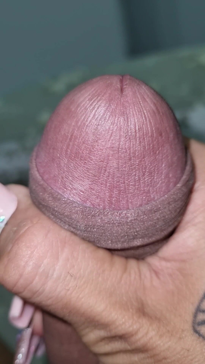 SX Producer: 당신은 큰 클리토리스를 좋아합니까?