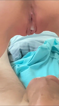 흑인 대물 자지에게 따먹히는 거유 밀프