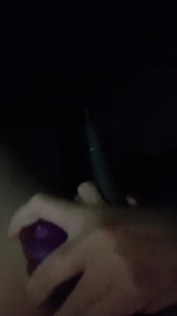 Misssapiosexual: Bigburthamasturbation