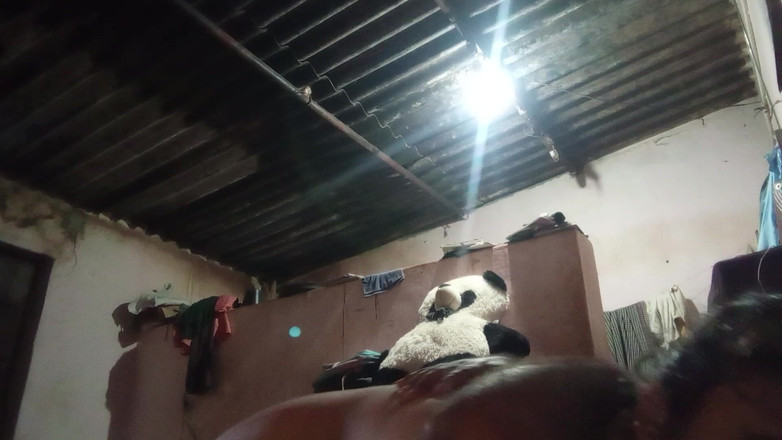 Mridulmadhu: Video seksi istri hot india dientot habis-habisan sama suaminya