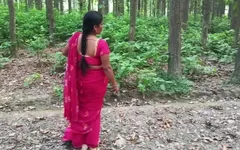 Verklig och skog funking hindi adieo desi by