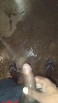 Video baruku