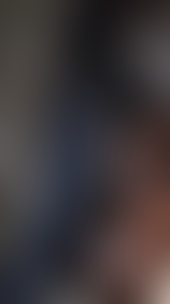 Locked due to age restriction