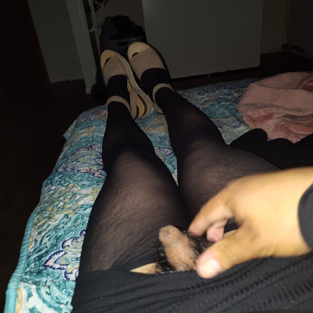 Faphouse