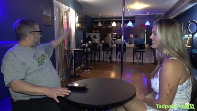 TadpolexStudio