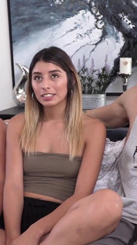 Bi MMF JOE Mason lấp đầy đít Jayden Marcos