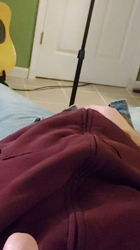 내 모든 오줌을 싸고 딸딸이의 카메라 앵글