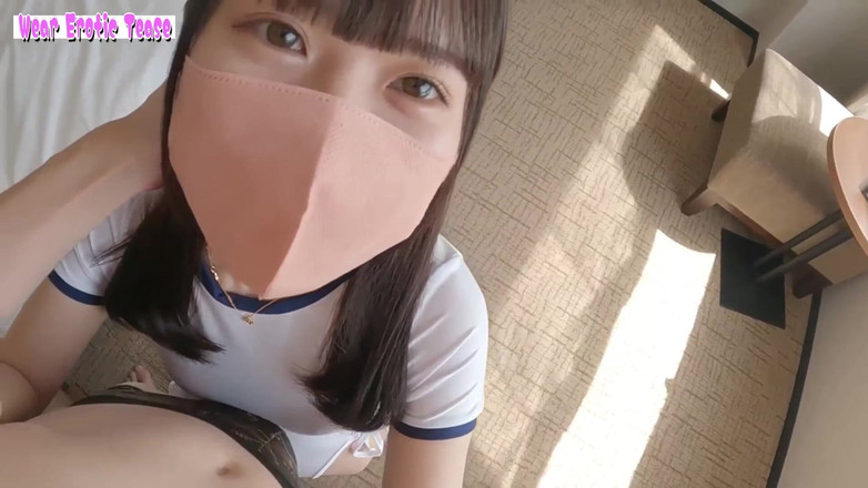 Shameless archives: Asian angel 26561