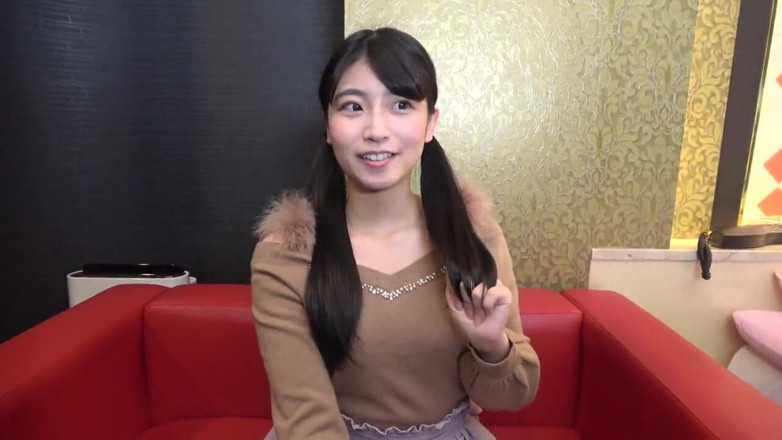 Sky Angel: Asian angel 10310