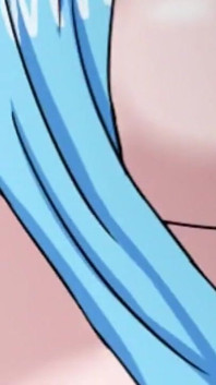 Vivi One Piece