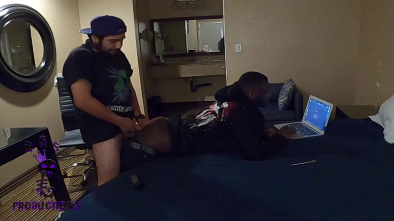 NB Topper: Aventures d’éleveurs noirs 187