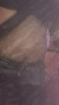 Desi mädchen heißer sexy tanz nach dem ficken mit fullface queen4desi