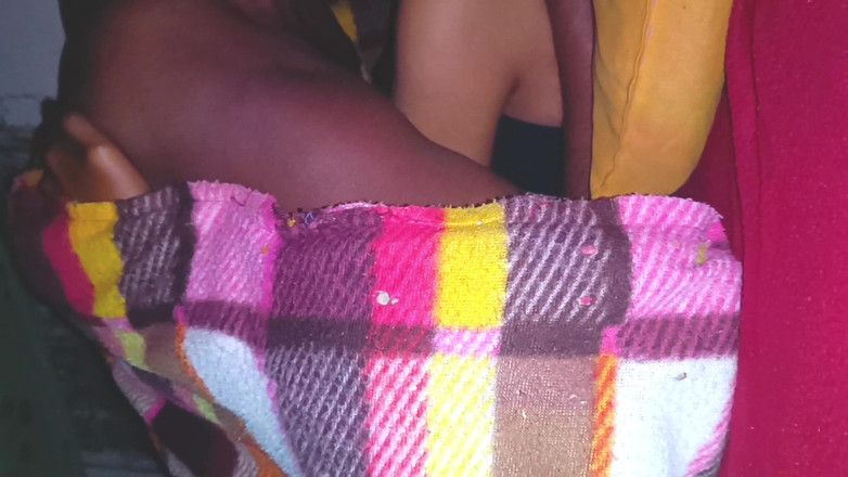 SanskariGirl1: Indiana menina fodendo duro em hindi parte 1