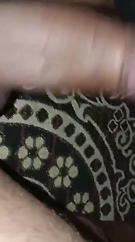 デジランドを揺らして楽しむ