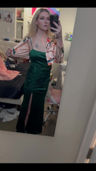 Going to a Couple’s Speed Dating Event. Hopefully I Meet Some Hot Couples