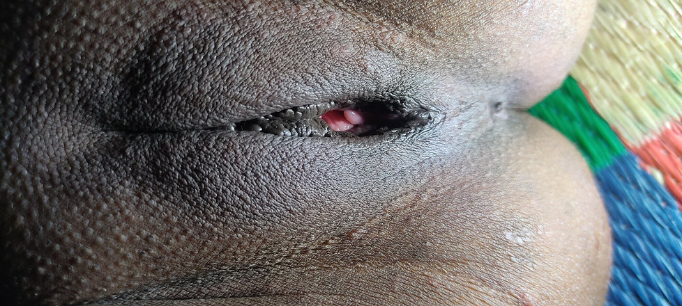 Hast matthun: Audio romanticismo hindi e sesso con la rustica zia di...