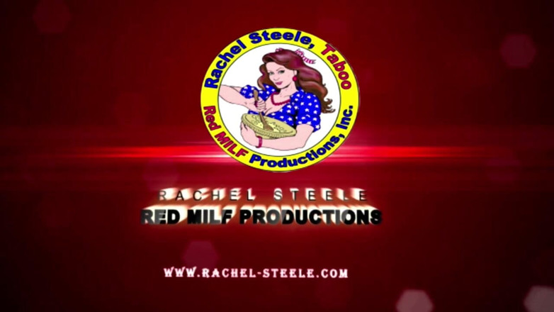 Rachel Steele: Stepson hides