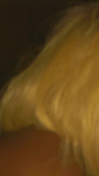 Trina hrdlo