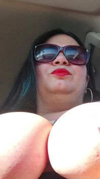 Show My Tits in Rute