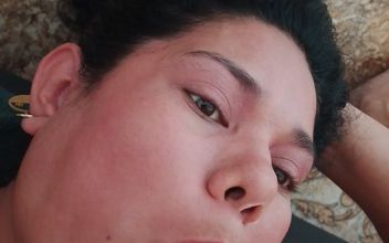Deepthroat Cocksucking Mature