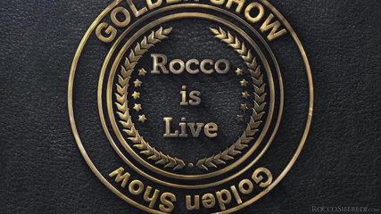 Rocco Siffredi: Anal dublu al lui Rocco Siffredi, interrasial, penetrare dublă și ejaculări...