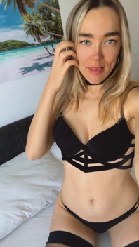 Teasing Post 1