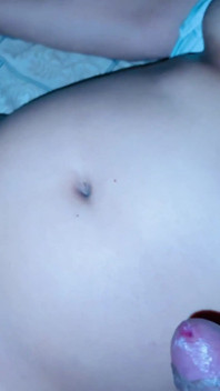 Desi Local Village Teen Girl Outdoor XXX Video, Indian Beautiful Village Girl Outdoor Sex Video