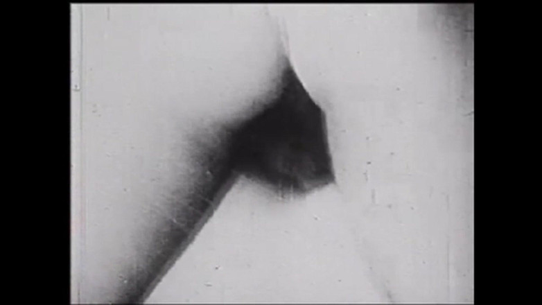 Vintage Megastore Full hd: Pelacur yang bersemangat dan panas