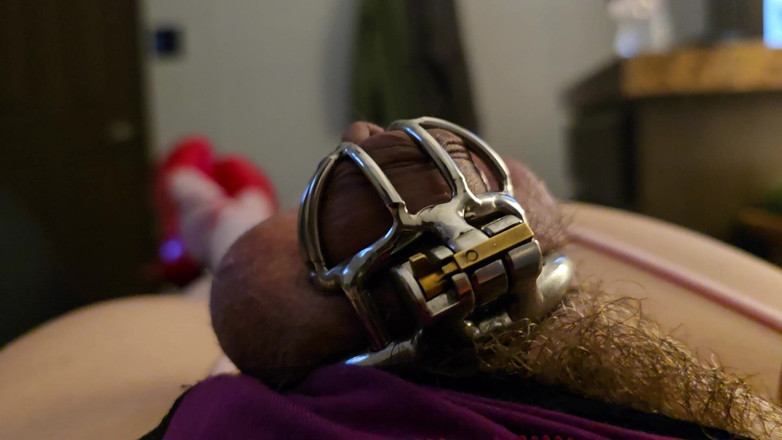 Sadie Boner: ミス・サディの視点 シシー・スラット