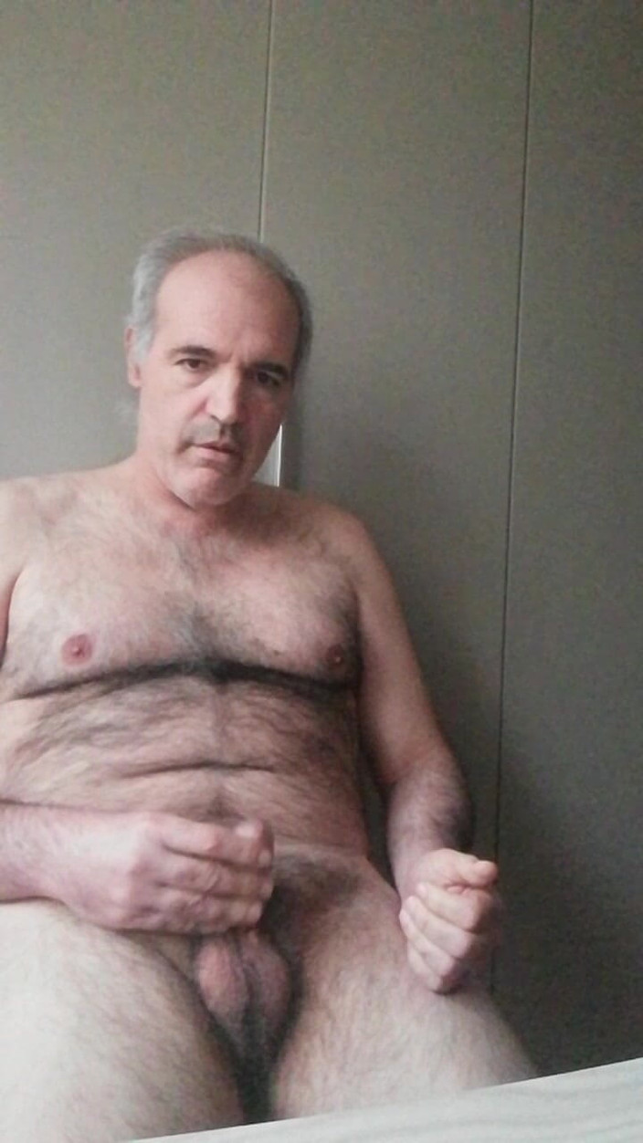 Setesesso7: Das heiße verlangen, meinen schwanz zu wichsen