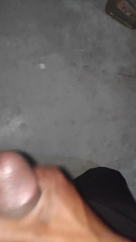 Maybe This Is My Last Video