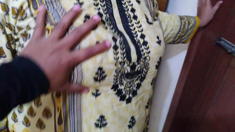 Aria Mia: Ibu mertua dikongkek menantu semasa isteri tiada di rumah