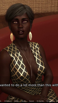 Cuocciando con il cioccolato 25 Zipporah imparato a maneggiare il grosso cazzo di marcus