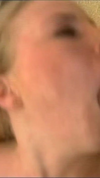 Fuckers Fuck the Delicious Girl