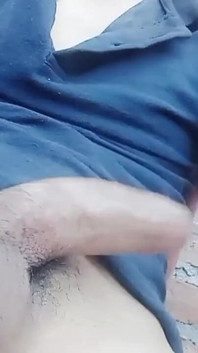Bonne journée pour se branler