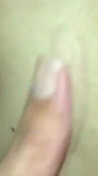 First Time Anal Sex with Girlfriend
