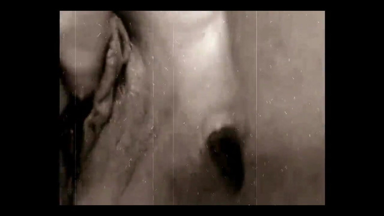 AimeeParadise: Peter stone - la verità nuda, o Pms, la versione video...