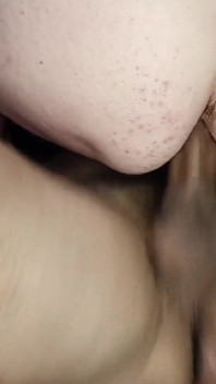 A Straight Satisfies His Fantasy by Buggering a Guy, and He Likes It